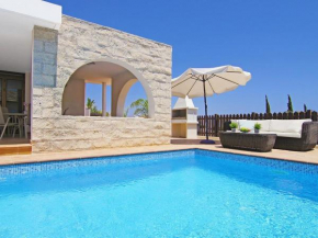Villa ATHPEN5